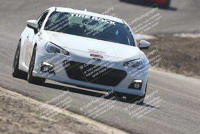 media/Oct-18-2025-Speed Ventures (Sat) [[8b3b7cf525]]/Orange/Session 2 (Phil Hill)/